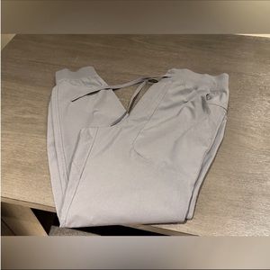 Lululemon abc jogger shorter length 28” medium